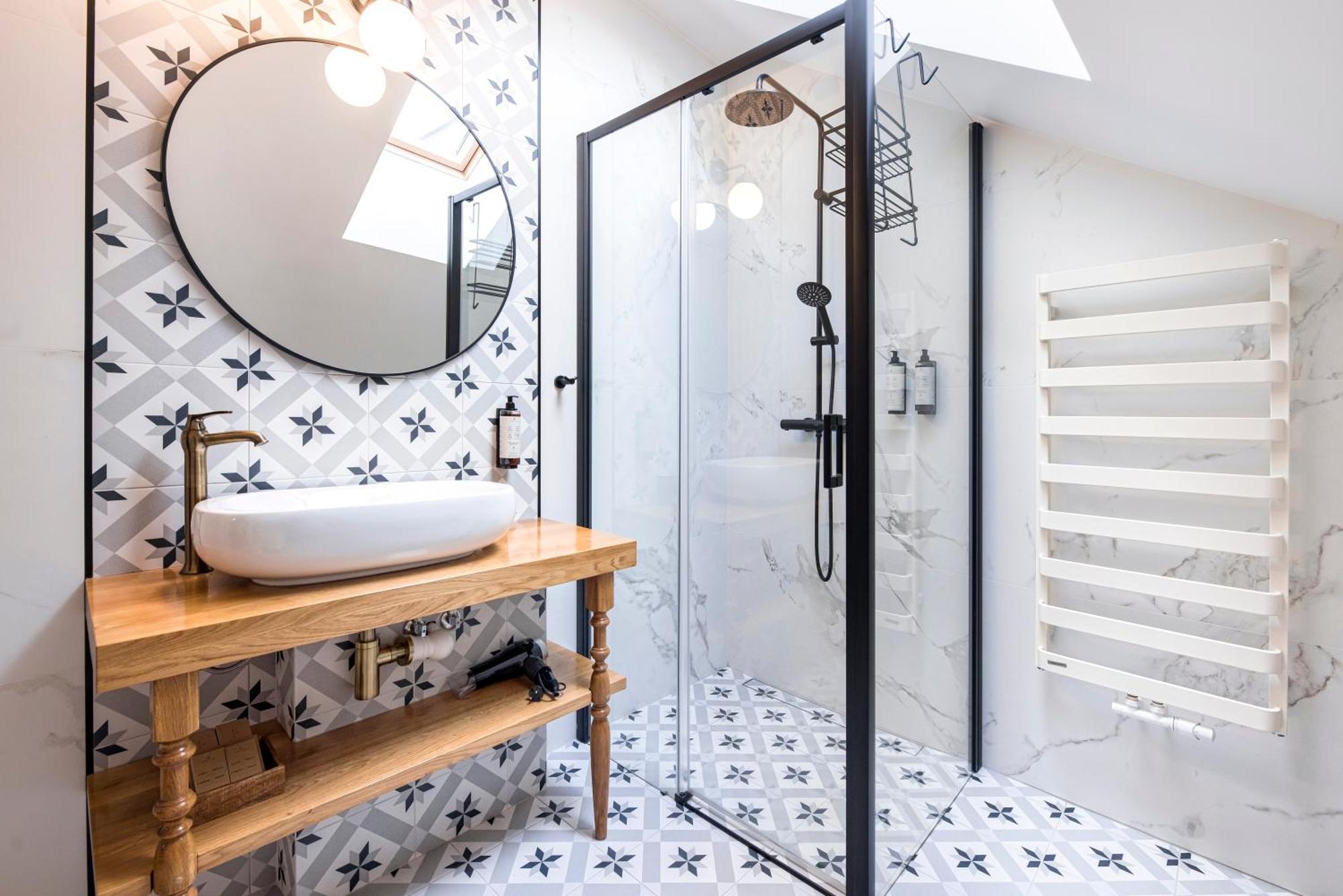 Apartment Fontana Boutique Lublin